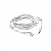 Cable DP HDMI M/M (3M) Gold Cable ThreeBoy